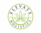 /public/logoimage/1559666864elevate holistics Logo 5.jpg